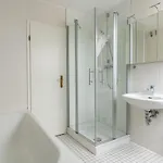 公寓 Villa-strandidyll-binz-typ-2-apartment-16 宾茨
