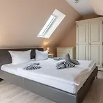 Villa-strandidyll-binz-typ-2-apartment-16 * 宾茨