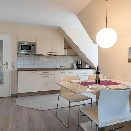 Villa-strandidyll-binz-typ-2-apartment-16 빈츠